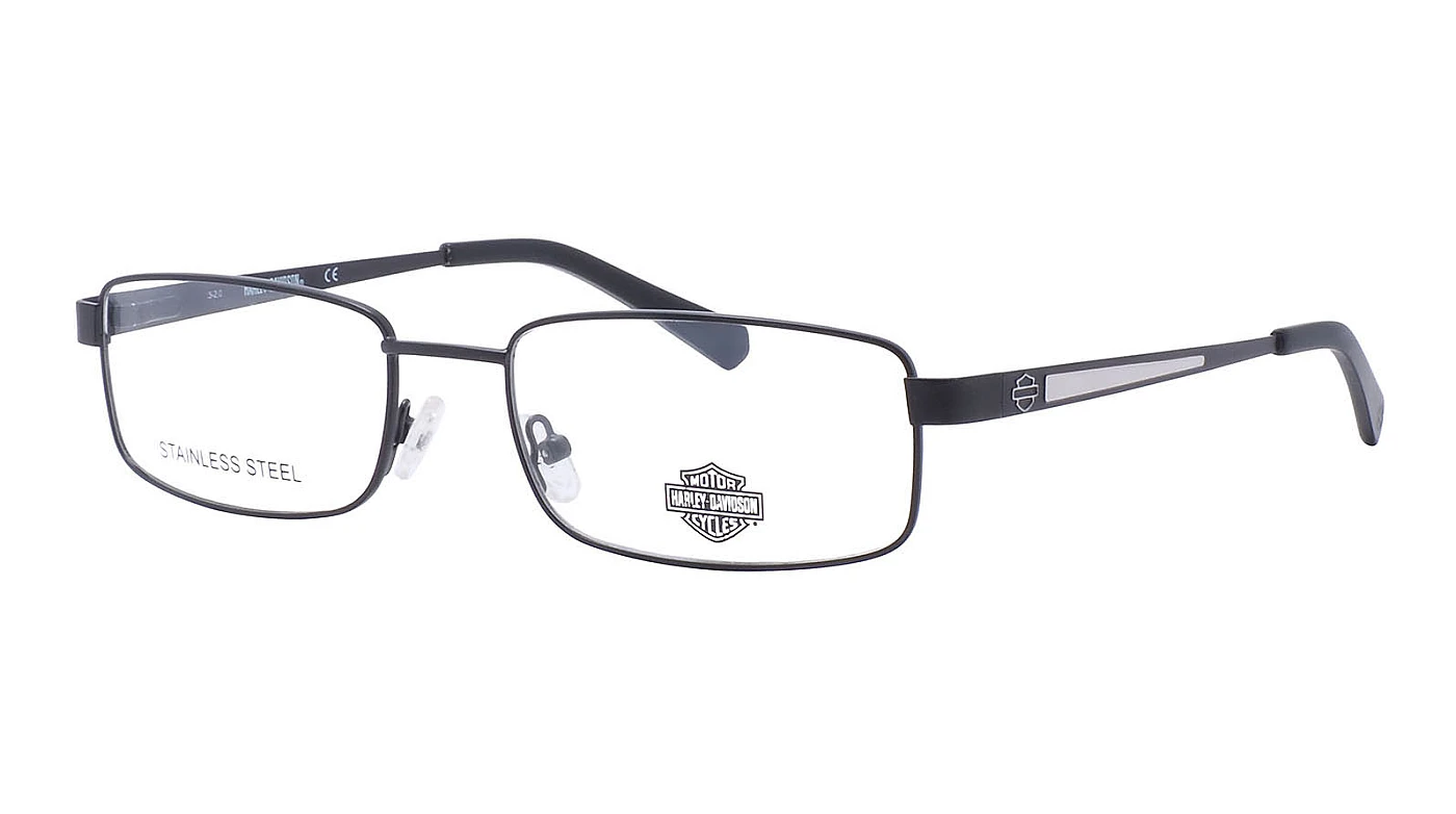 Оправа для очков для зрения Harley Davidson 0883 002 фото 1