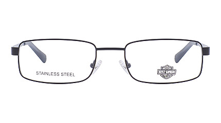 Harley Davidson 0883 002