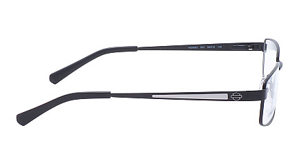 Harley Davidson 0883 002