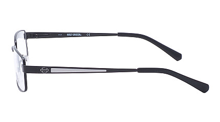 Harley Davidson 0883 002