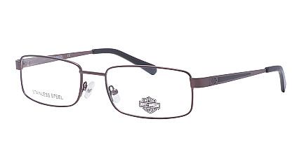 Harley Davidson 0883 009