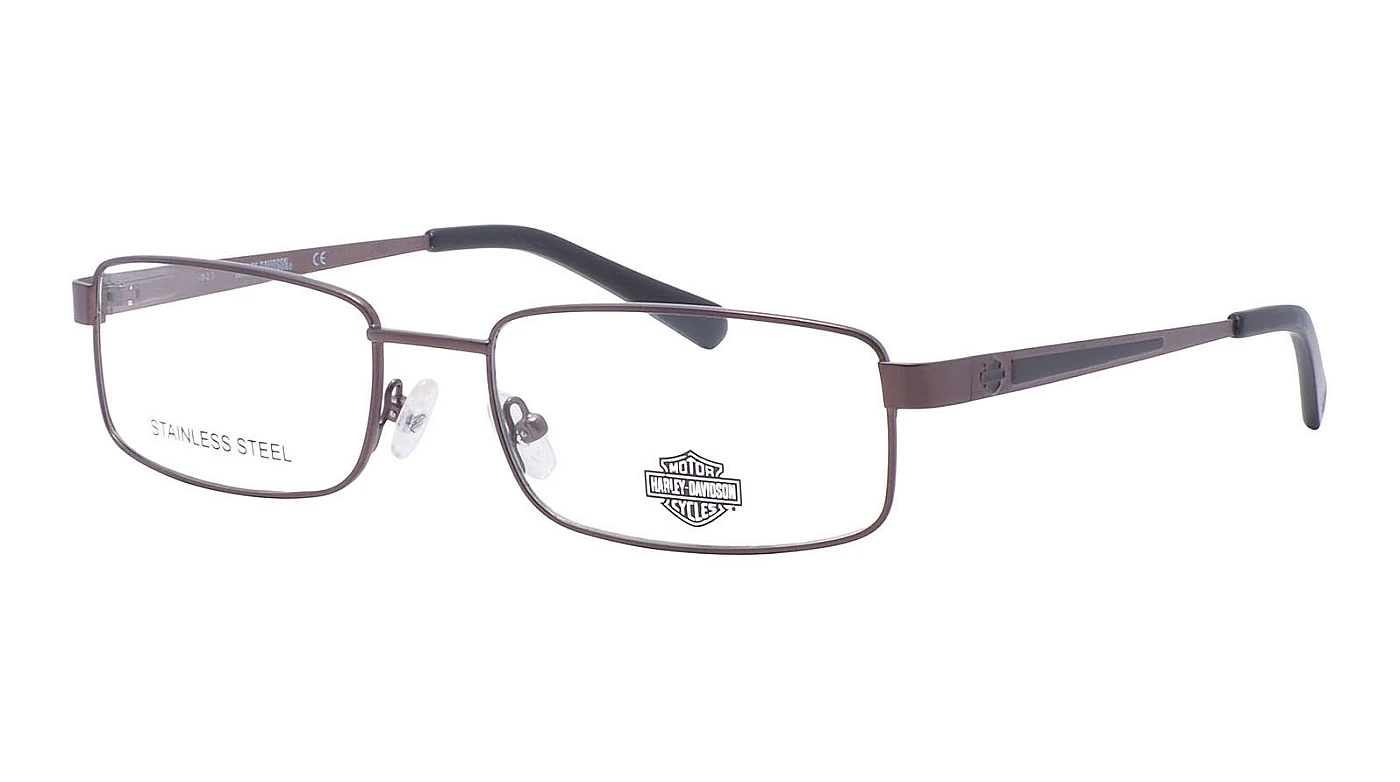 Оправа для очков Harley Davidson 0883 009 фото 1