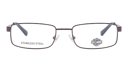 Harley Davidson 0883 009