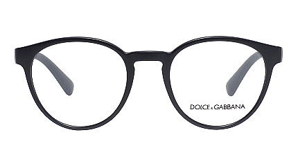 Dolce&Gabbana 5046 2525