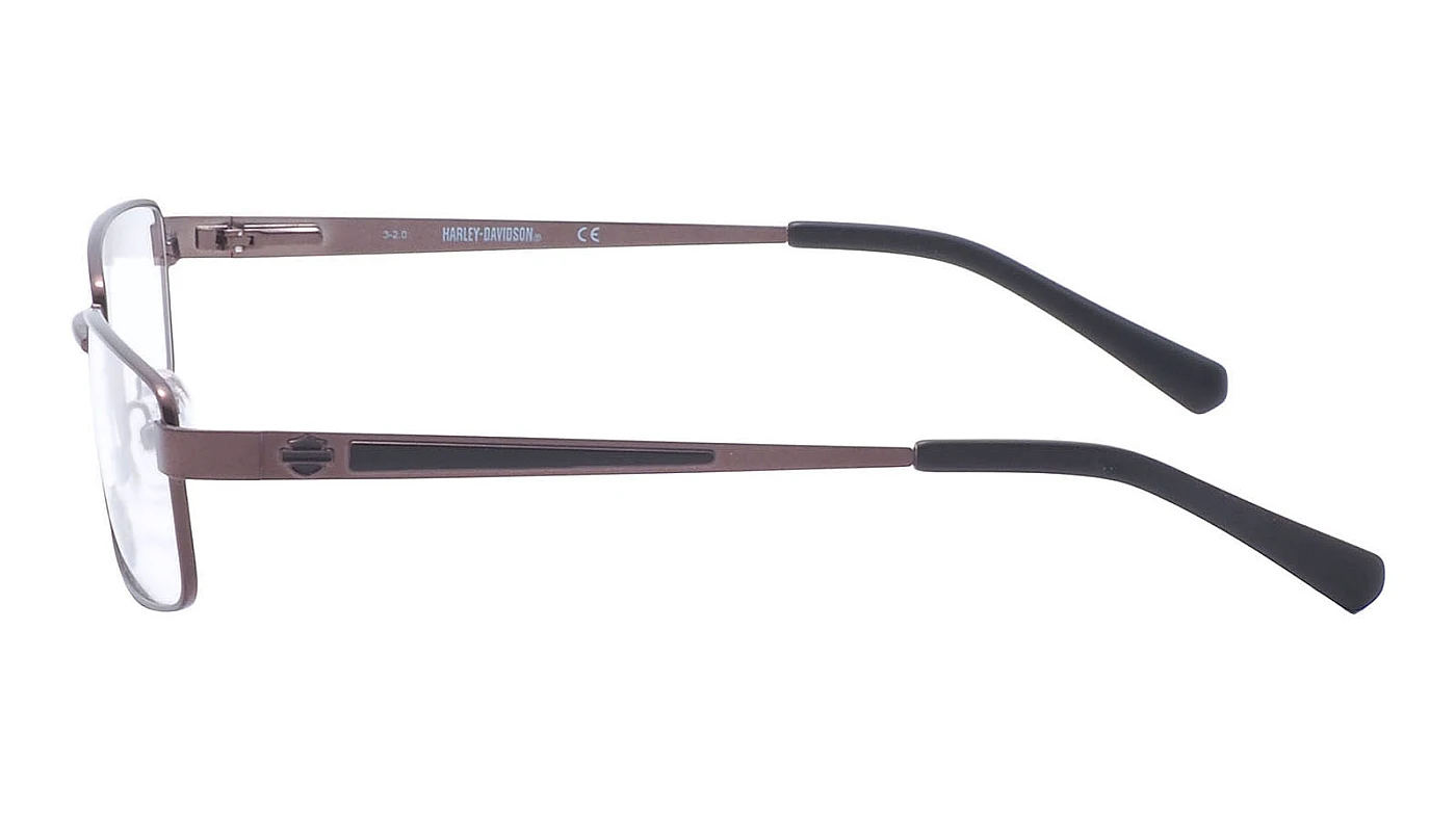 Оправа для очков Harley Davidson 0883 009 фото 4