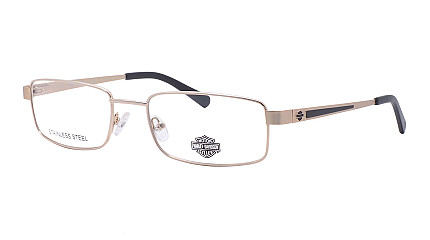 Harley Davidson 0883 032