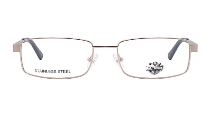 Harley Davidson 0883 032