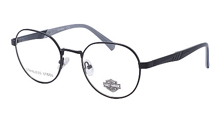 Harley Davidson 0909 002