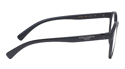 Dolce&Gabbana 5046 2525
