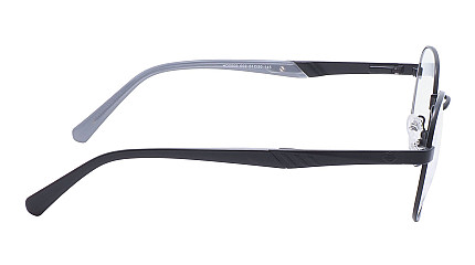 Harley Davidson 0909 002