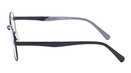 Harley Davidson 0909 002
