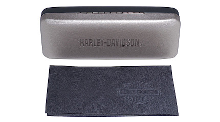 Harley Davidson 0909 002