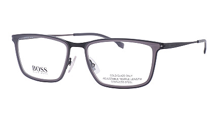 Hugo Boss 1242 WCN