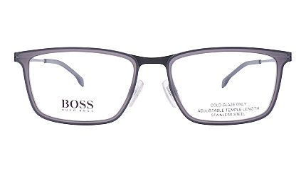 Hugo Boss 1242 WCN