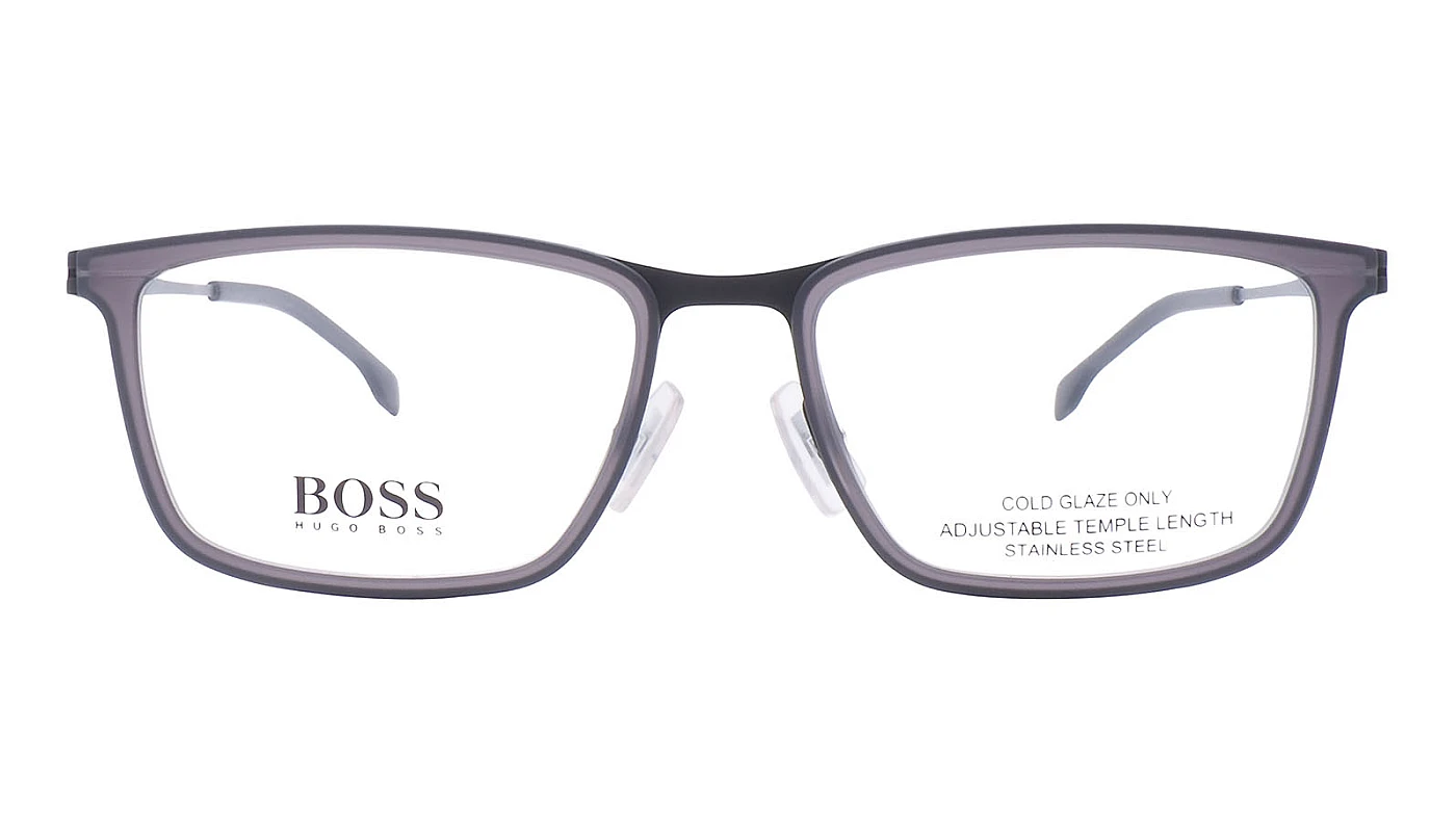 Оправа Hugo Boss 1242 WCN фото 2