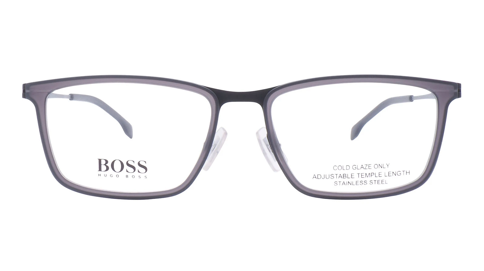 Оправа Hugo Boss 1242 WCN оригинальный размер фото 2
