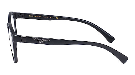 Dolce&Gabbana 5046 2525