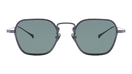 Tattva Tf1501.Sg.Gn-Grn