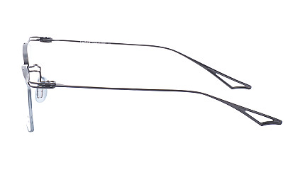 Tattva Tm200.Rx.Gun
