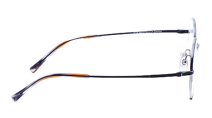 Tattva Tt114.Rx.C1