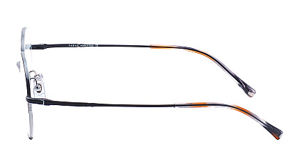 Tattva Tt114.Rx.C1