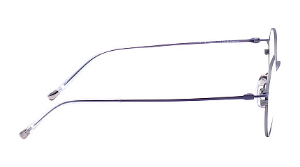 Tattva Tt118.Rx.C1