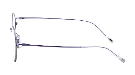 Tattva Tt118.Rx.C1