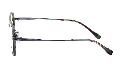 Tattva Tt273.Rx.C3