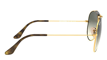 Ray-Ban Outdoorsman II RB 3029 181/71