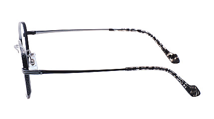 Tattva Tt299 Rx.C1