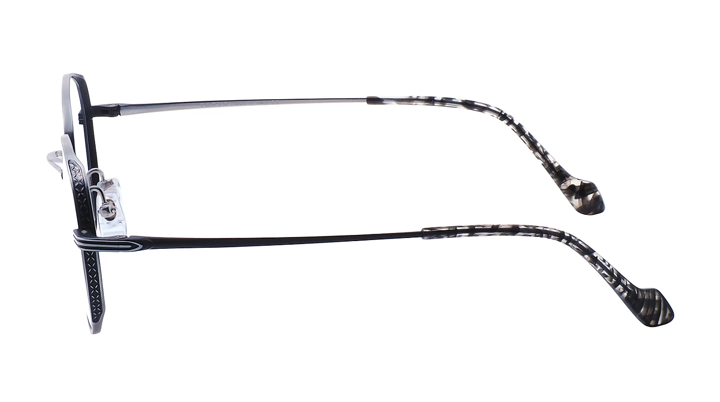 Оправа Tattva Tt299 Rx.C1 фото 4