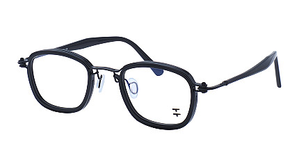 Tattva Tv211.Rx.Blk