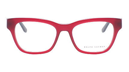 Ralph Lauren 6209Q 5921