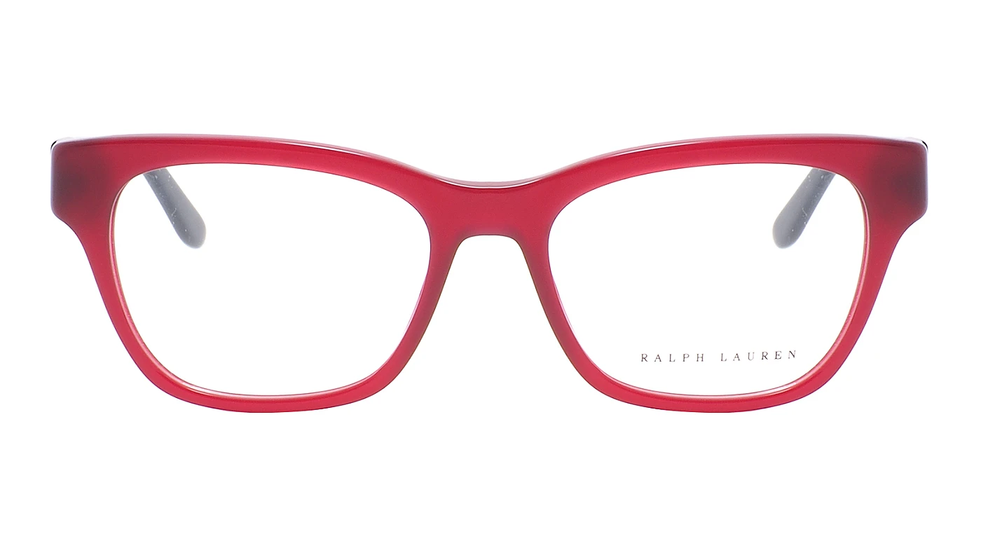 Оправа для очков для зрения Ralph Lauren 6209Q 5921 фото 2