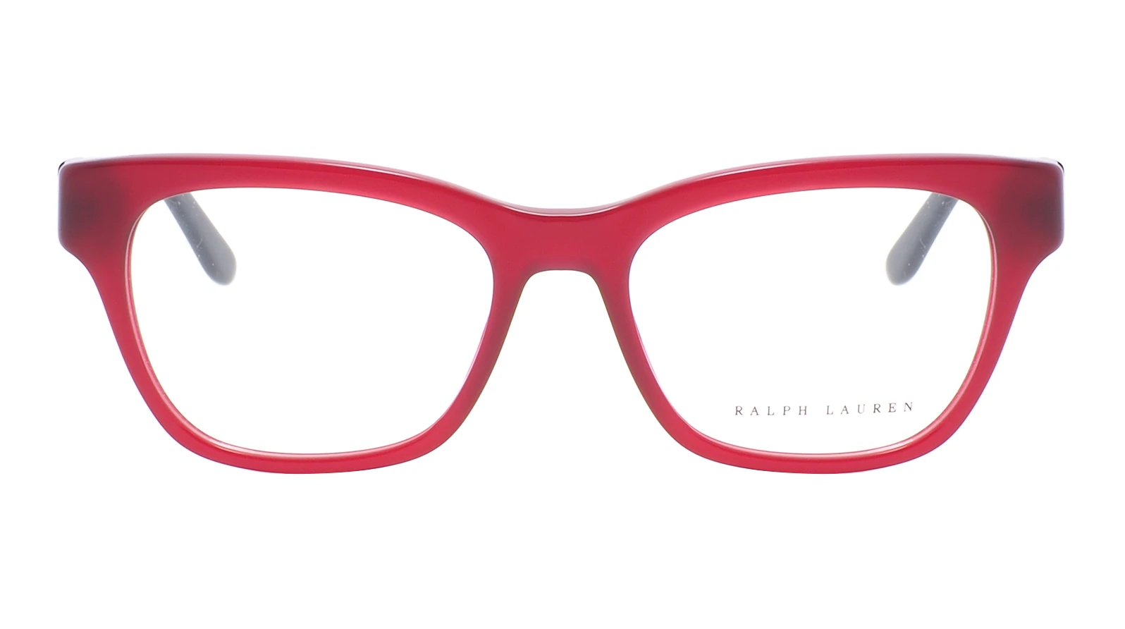 Оправа для очков для зрения Ralph Lauren 6209Q 5921 оригинальный размер фото 2
