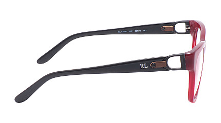Ralph Lauren 6209Q 5921