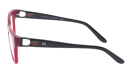 Ralph Lauren 6209Q 5921