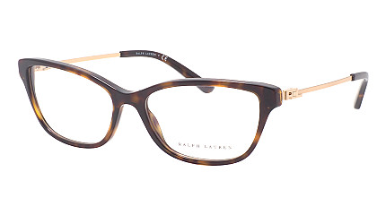 Ralph Lauren 6212 5003