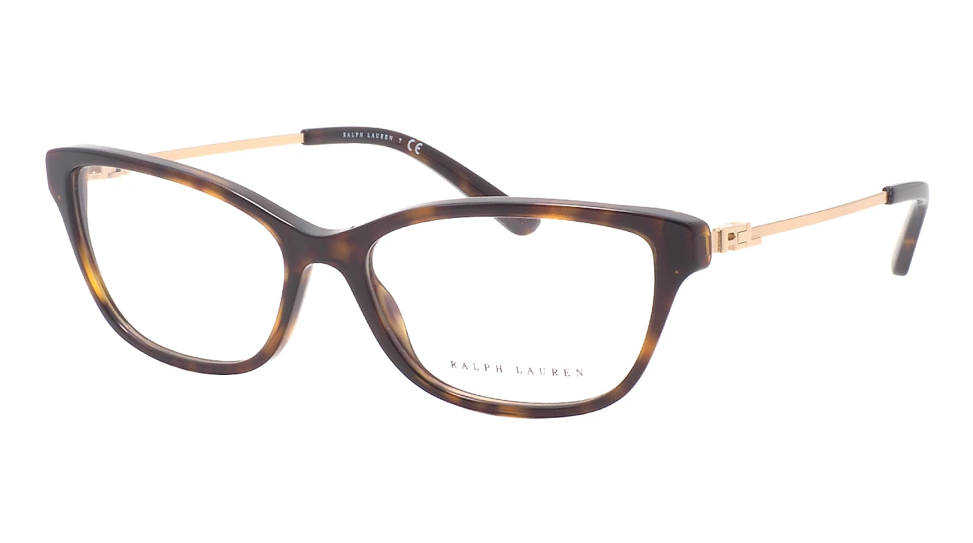 Оправа Ralph Lauren 6212 5003 фото 1