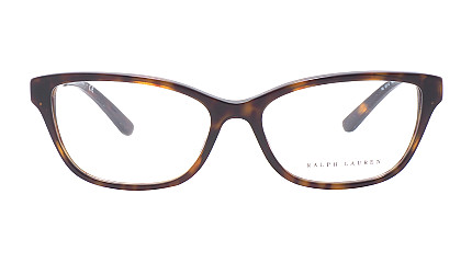 Ralph Lauren 6212 5003