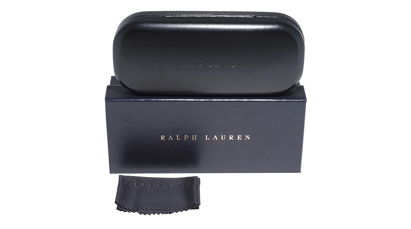 Оправа Ralph Lauren 6212 5003 фото 5
