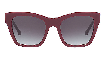 Dolce&Gabbana 4384 30918G