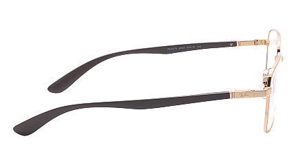 Ray-Ban Tech Liteforce 6478 2500