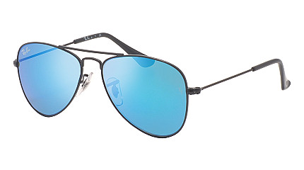 Ray-Ban Junior 9506S 201/55