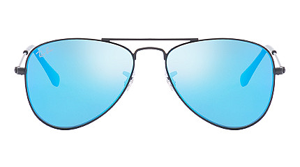 Ray-Ban Junior 9506S 201/55