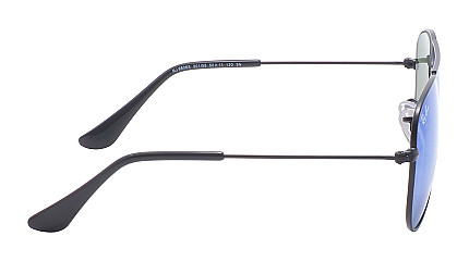 Ray-Ban Junior 9506S 201/55