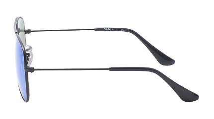 Ray-Ban Junior 9506S 201/55