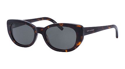 Saint Laurent 316 002