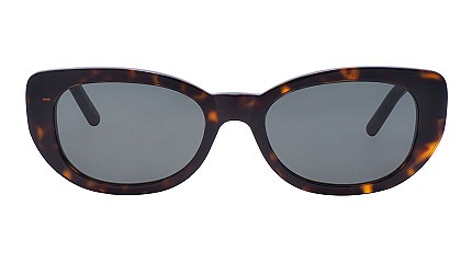 Saint Laurent 316 002