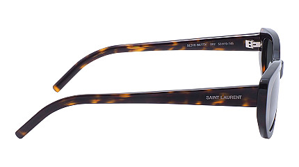 Saint Laurent 316 002